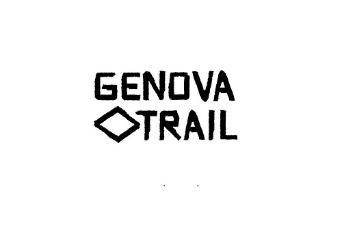 Genova Trail